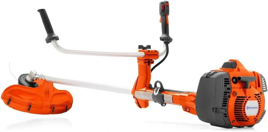 Husqvarna Motorsense, 545 RX