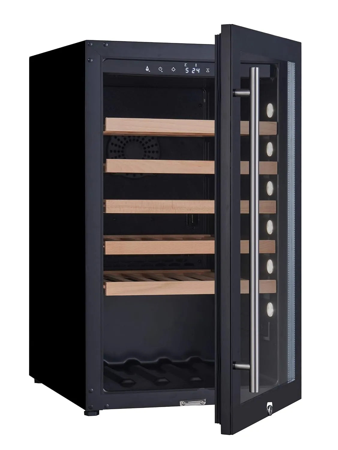 Kühlschrank WK 40, SARO Weinkühlschrank