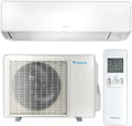 Klimaanlage FTXM35A+RXM35A, Leistung 3,5 kW, DAIKIN by ThermoFLUX Split Set, Perfera A-Serie