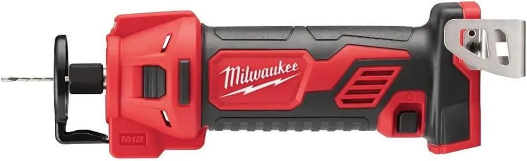 Milwaukee Modell 18-Volt 2627-20 M18